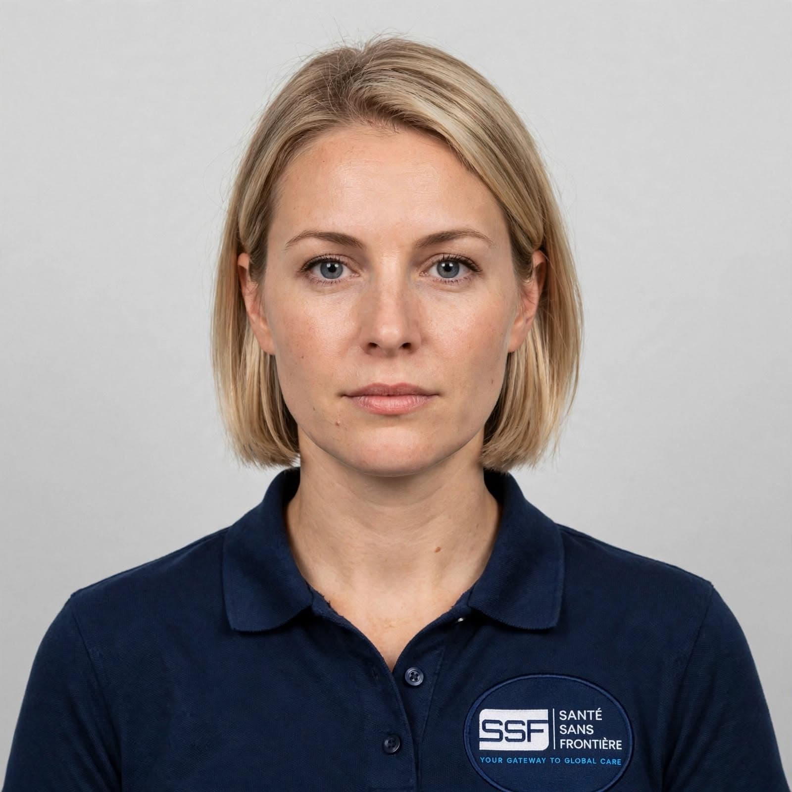 Anna Muller